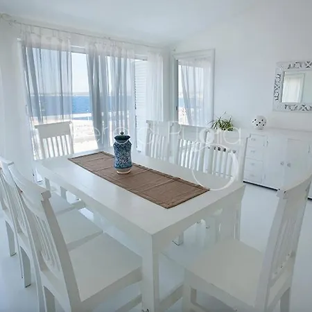 Attico Barca By Barbarhouse Apartamento *