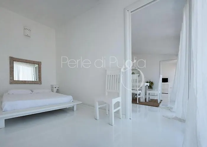 Attico Barca By Barbarhouse