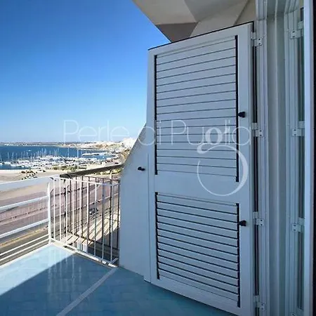 Attico Barca By Barbarhouse