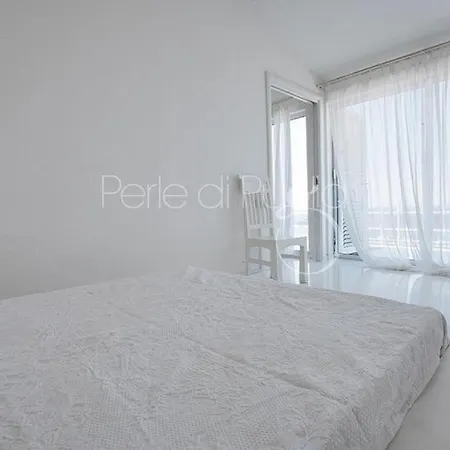 Attico Barca By Barbarhouse