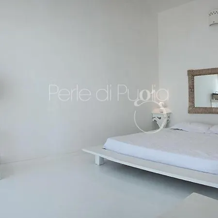 Attico Barca By Barbarhouse *