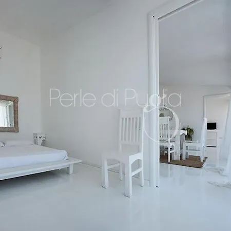 Attico Barca By Barbarhouse