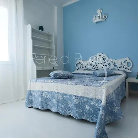 Attico Barca By Barbarhouse *