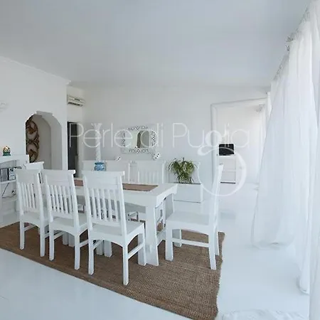 Attico Barca By Barbarhouse *