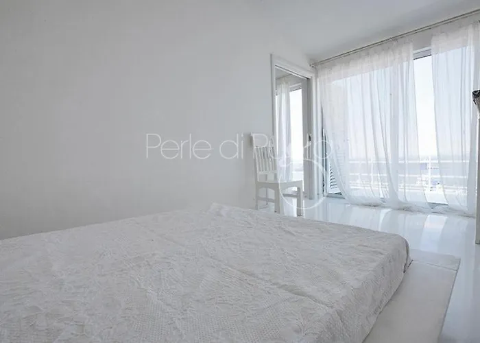 Attico Barca By Barbarhouse