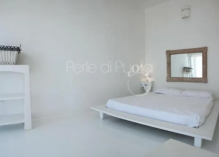 Attico Barca By Barbarhouse *